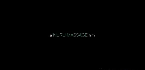  Nuru massage porn house 27